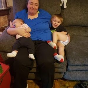 Meet your Posher, Colette